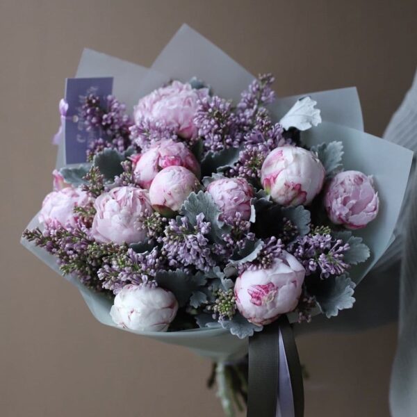 Пиономания